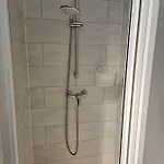 Nebelhorn In Apartament *