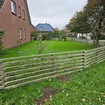 Nebelhorn In * Dagebüll