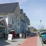 Apartament Nebelhorn In *