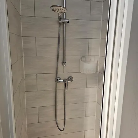 Nebelhorn In Apartamento *