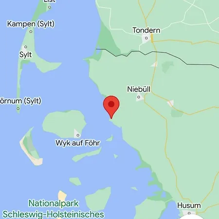 Nebelhorn In Appartamento