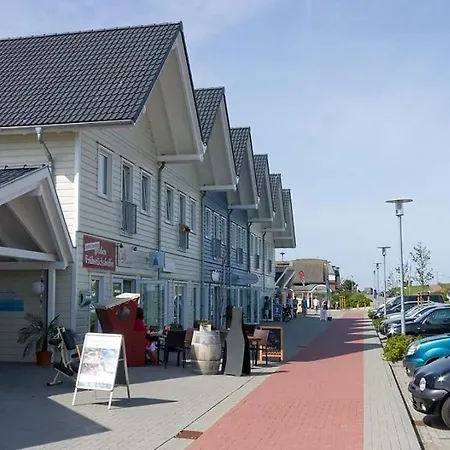 Appartamento Nebelhorn In *