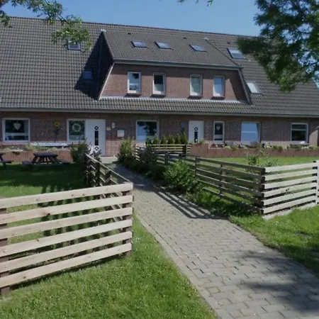 Nebelhorn In Appartamento