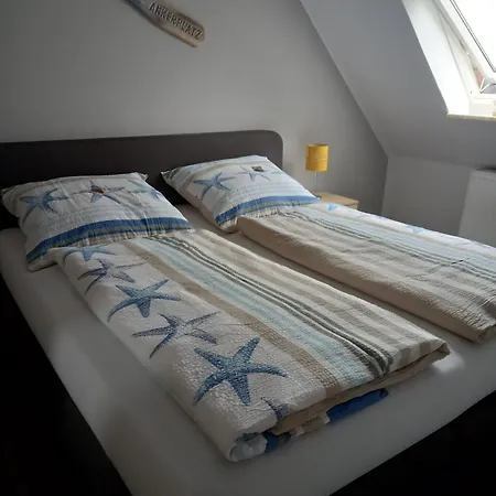 Nebelhorn In