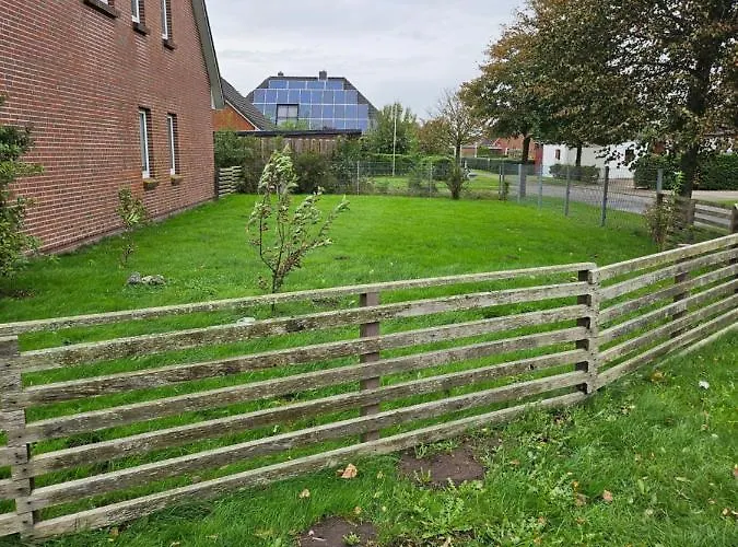 Nebelhorn In * Dagebüll